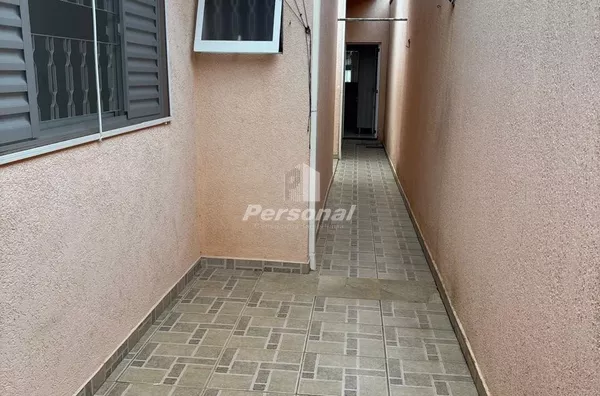 Casa para venda, 3 quarto(s),  Residencial San Marino, Taubaté - Foto 4