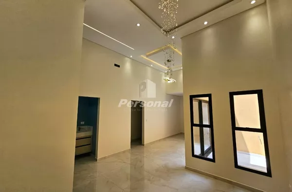 Casa em condomínio Pérola do Vale para venda, 3 quarto(s),  1 suíte, Tremembé-SP