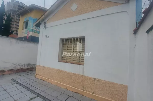Casa com 2 dormitórios, 70 m² - venda por R$ 380.000,00 - Jardim das Nações - Taubaté/SP - Foto 1