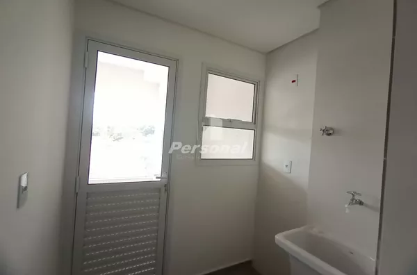Apartamento para aluguel, 2 quarto(s), Jardim Das Nações, Taubaté - Foto 7