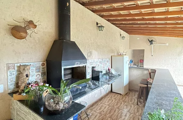 Casa em condomínio para venda,  Condomínio Fortaleza, Taubaté - Foto 1