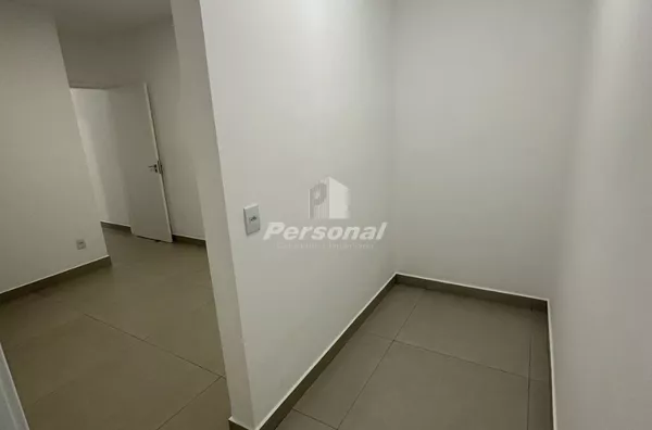 Casa nova 03 dormitórios sendo 01 suíte,  Residencial Antares, Taubaté - Foto 5