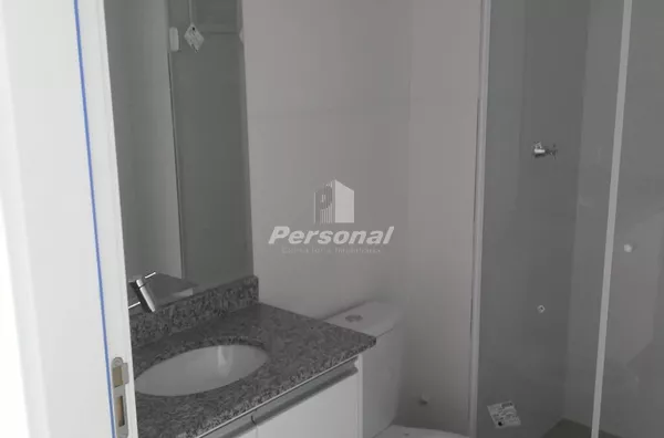 Apartamento para venda e aluguel, 2 quarto(s),  Jardim Das Nações, Taubaté - Foto 17