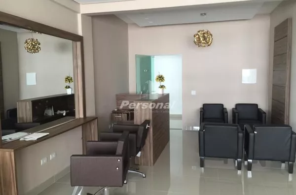 Sala comercial para venda ,  Spaço Schnneider, Taubaté - Foto 3