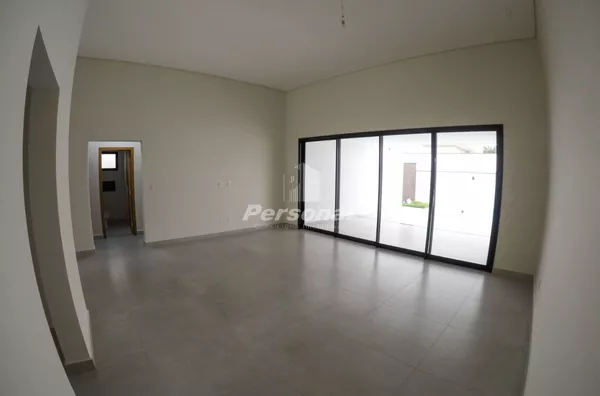 Casa em condomínio para venda, 3 quarto(s),  Loteamento Parque Vera Cruz, Tremembé - Foto 5