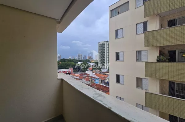 Apartamento para aluguel, 2 quarto(s),  Jardim Das Nações, Taubaté - Foto 6