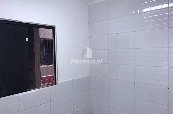 Sala comercial para aluguel,  Vila Jaboticabeira, Taubaté - Foto 2