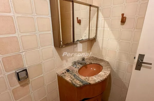 Apartamento para aluguel, 3 quarto(s), Centro, Taubaté - Foto 16