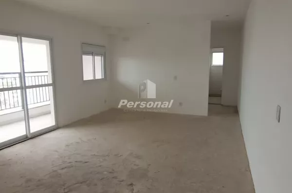 Apartamento para venda, 2 quarto(s),  Loteamento Residencial E Comercial Bosque Flamboyant, Taubaté - Foto 4