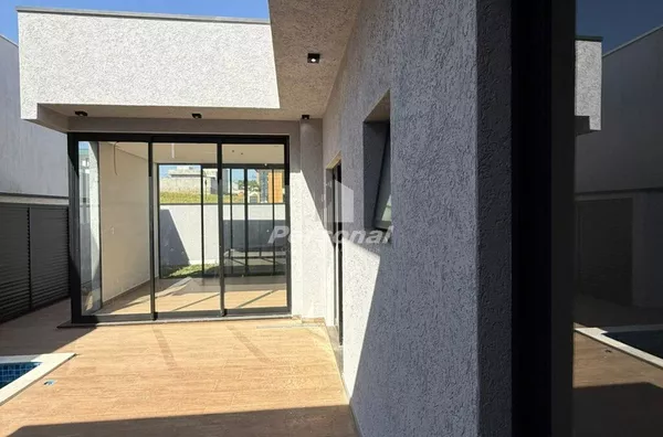 Casa em condomínio para aluguel e venda, 3 quarto(s),  Granjas Rurais Reunidas São Judas Tadeu, Taubaté - Foto 4
