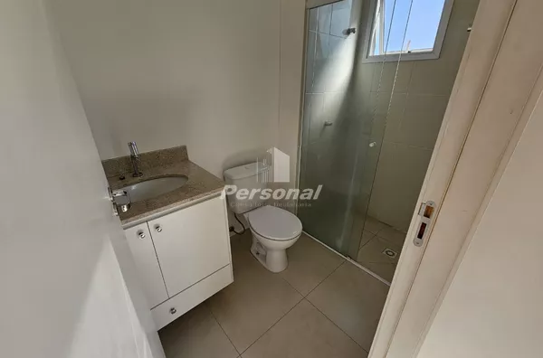 Excelente loft para aluguel, Centro, Taubaté - Foto 3