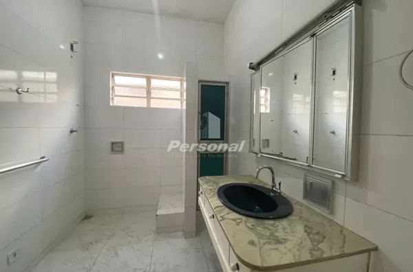 Casa para venda, 3 quarto(s),  Jardim Maria Augusta, Taubaté