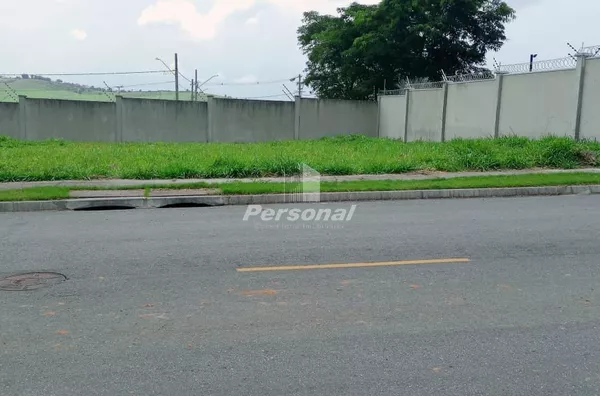 Terreno 250m² na Reserva Altos da Mata em  Taubaté - Foto 3