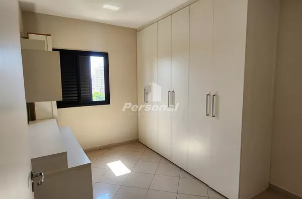 Apartamento para venda, 3 quarto(s),  Jardim Das Nações, Taubaté - Foto 5