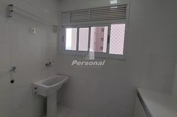 Apartamento para aluguel, 2 quarto(s), Independência, Taubaté - Foto 6