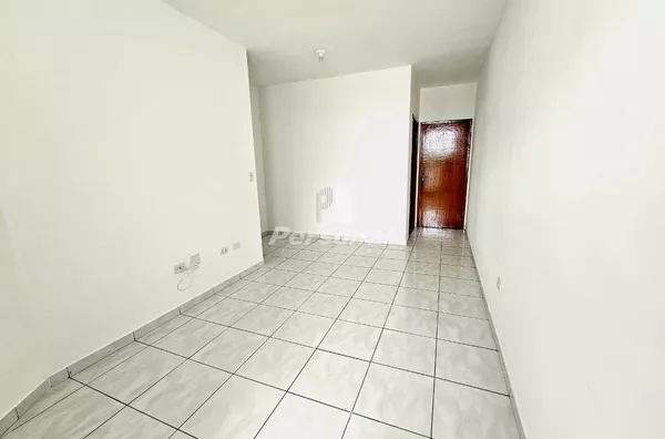 Apartamento para venda, 2 quarto(s),  1 suíte, 1 vaga de garagem coberta,  Centro, Taubaté-SP - Foto 3