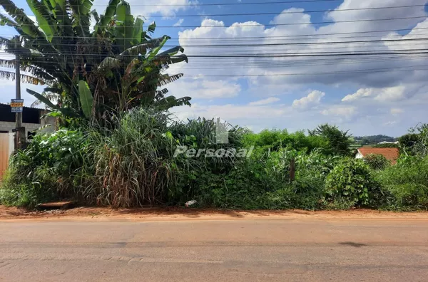 Terreno para venda,  São Gonçalo, Taubaté - Foto 6