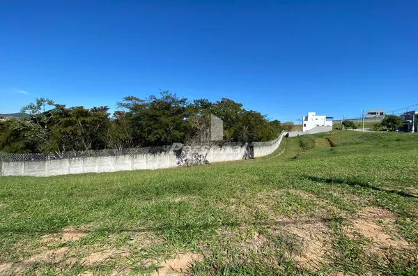 Terreno de 339m² para venda,  Monte Belo, Taubaté - Foto 4