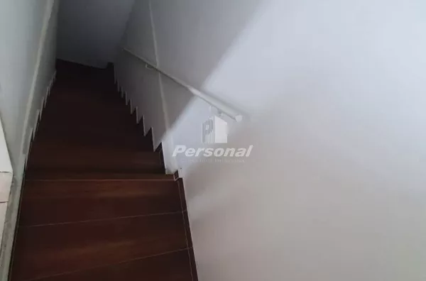 Casa para venda e aluguel, - Selecione - Bairro, Taubaté - Foto 3