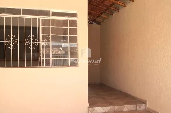 Casa para venda, 2 quarto(s),  Quiririm, Taubaté - Foto 1