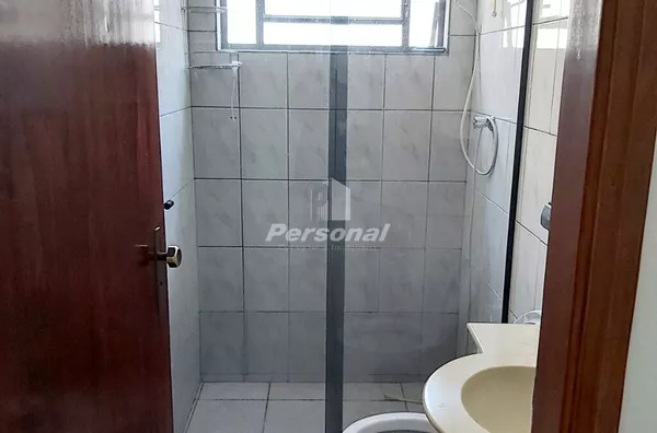 Casa para venda,  Chácara Do Visconde, Taubaté