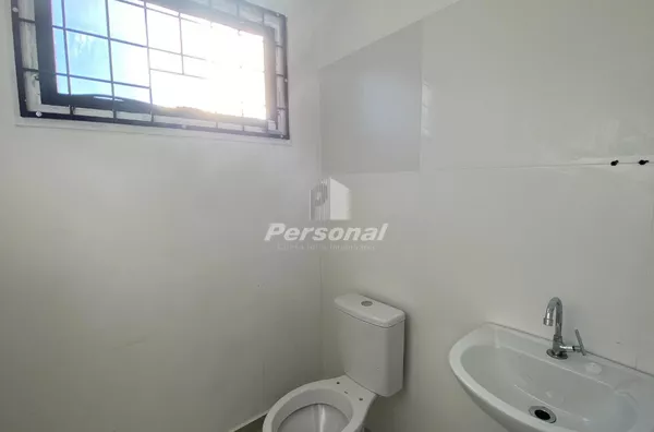 Ponto comercial para aluguel,  Jardim Santa Clara, Taubaté - Foto 20
