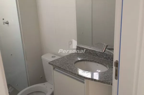 Apartamento para venda e aluguel, 2 quarto(s),  Jardim Das Nações, Taubaté - Foto 7