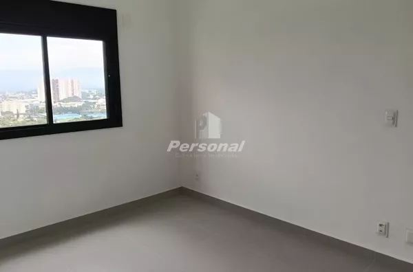 Apartamento para venda, 2 quarto(s), Jardim Das Nações, Taubaté - Foto 11
