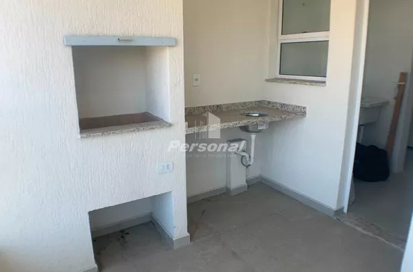 Apartamento de 76m² para aluguel, Jardim Das Nações, Taubaté