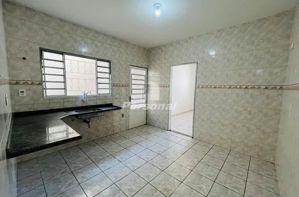 Casa para venda, 2 quarto(s),  Vila São José, Taubaté - Foto 6
