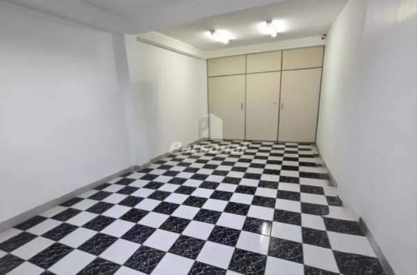 Galpão para aluguel com 295 m²,  Jardim Paulista, Taubaté-SP - Foto 3
