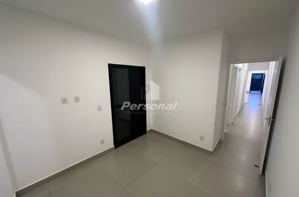 Casa nova 03 dormitórios sendo 01 suíte,  Residencial Antares, Taubaté - Foto 6