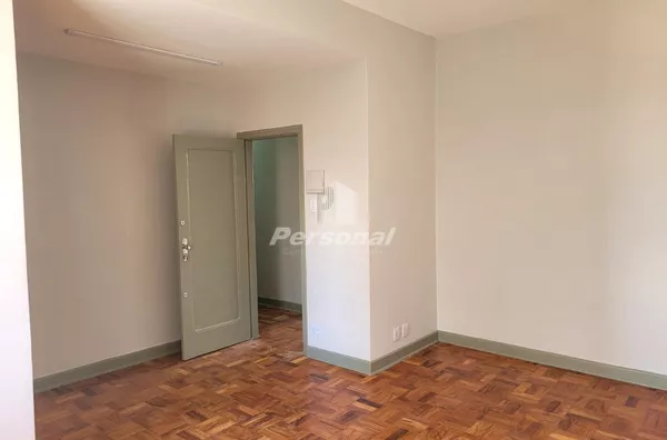 Sala comercial para aluguel,  Centro, Taubaté - Foto 1