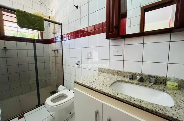 Casa em condomínio para venda, 4 quarto(s),  Estiva, Taubaté - Foto 10