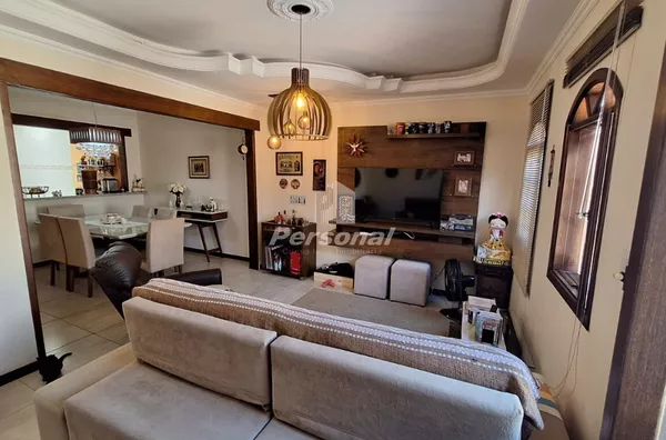 Casa para venda e aluguel, 4 quarto(s),  Jardim Independência, Taubaté - Foto 1