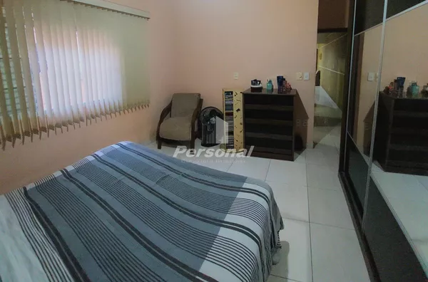 Casa para venda, 2 quarto(s),  Loteamento Do Sindicato Dos Metalúrgicos, Taubaté - Foto 5