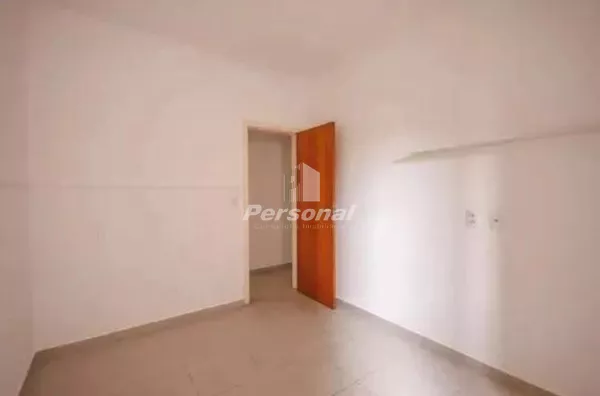 Apartamento Térreo de 2 dormitórios sendo 1 suíte Condomínio Recanto das Palmeiras - Foto 12