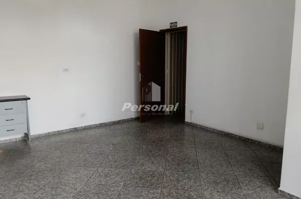 Sala comercial para aluguel,  Centro, Taubaté