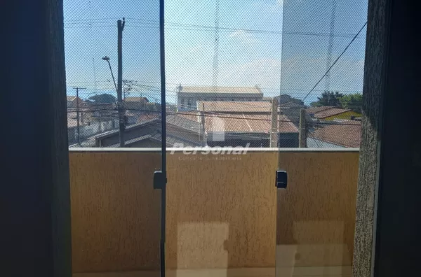 Casa para aluguel,  2quarto(s),  Jardim Gurilândia, Taubaté - Foto 3
