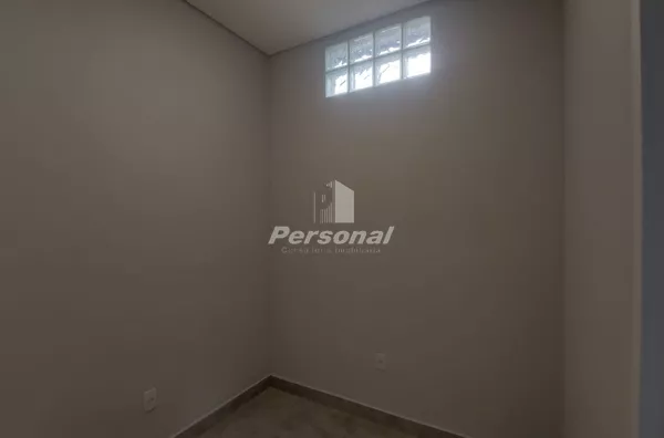 Casa em condomínio para venda Condomínio Ouroville,  Piracangaguá, Taubaté - Foto 16