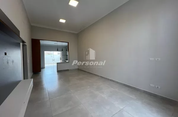 Casa em condomínio para aluguel, 3 quarto(s),  Bairro Dos Guedes, Tremembé - Foto 2