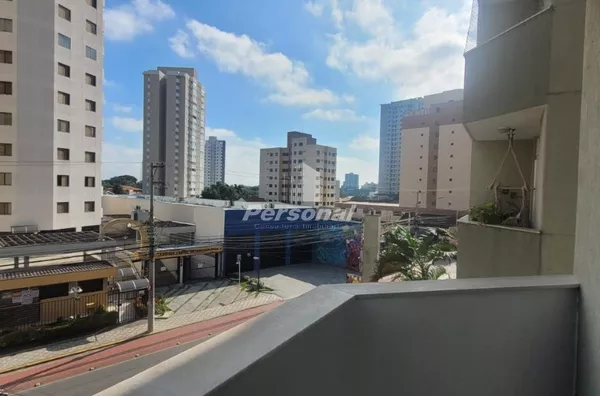 Apartamento para locação com ótima localização, Jd. das Nações, Taubaté - Foto 7