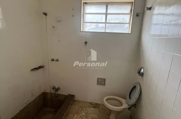 Ponto comercial para aluguel,  Jardim Das Nações, Taubaté - Foto 5