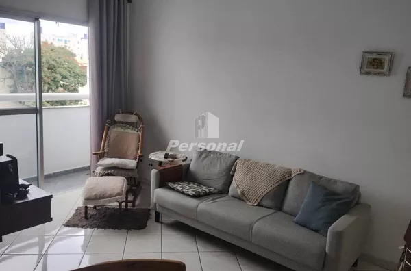 Apartamento para venda, 2 quarto(s),  Jardim Santa Clara, Taubaté - Foto 2