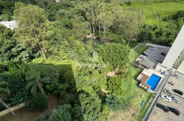Apartamento para venda, 3 quarto(s), Parque Senhor Do Bonfim, Taubaté - Foto 17