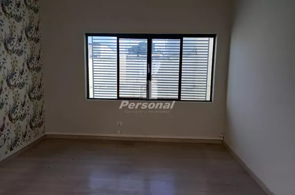 Sala comercial para aluguel, Centro, Taubaté