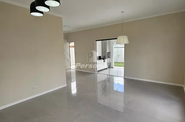 Casa à Venda no Condomínio Alphaville, Taubaté - Foto 4