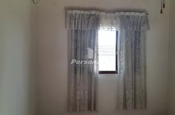 Casa Residencial para Venda, Chácara do Visconde, Taubaté - CA0632. - Foto 6