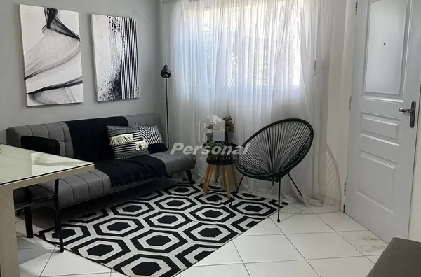 Casa para venda, 2 quarto(s),  Residencial Portal Da Mantiqueira, Taubaté - Foto 6