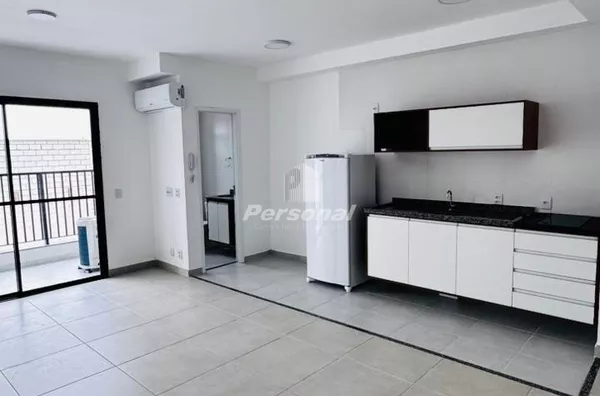 Excelente apartamento para aluguel,  Bosque Flamboyant, Taubaté - Foto 1